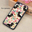 Dachshund Cell Phone Case