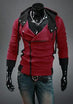 Assassins Style Hoodies
